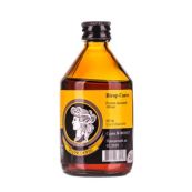 Вігор-Санто бальзам 100 мл