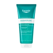 Скраб для умывания Eucerin для проблемной кожи 100 мл