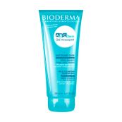 Гель очищающий Bioderma ABCDerm 200 мл