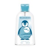 Мицеллярная вода Bioderma ABCDerm 1000 мл
