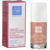 Засіб Eye Care для корекції нігтів 8 мл