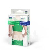 Корсет лечебно-профилактический 3046 с 6 ребрами жесткости 24 см размер XXXL/XXXXL