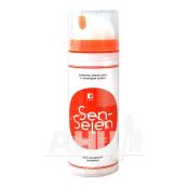 Шампунь проти лупи Сульседерм 150 мл