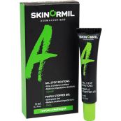 Гель Skinormil А локальный стоп акне 8 мл