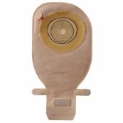 Калоприймач alterna №30 мішок відкритий 10-80 мм