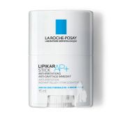 La Roche Posay Липикар АП+ Стик, успокаивающее восстанавливающее средство мнгновенного действия в форме крема-карандаша для очень сухой кожи, склонной к атопии 15 мл