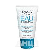 Крем для рук Uriage Eau Thermale 50 мл №2