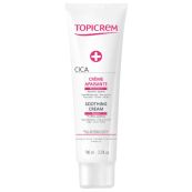 Крем Топикрем Topicrem Cica успокаивающий 100 мл