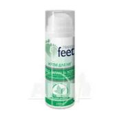 Крем косметический для ног от запаха и пота Happy Feet 150 мл