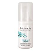 Крем Biotrade Sebomax 30 мл