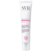 Крем для обличчя SVR Sensifine AR Creme Riche 40 мл