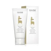 Увлажняющий защитный крем Laboratorios Babe Pediatric под подгузники 100 мл
