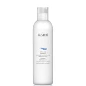 Екстра м'який шампунь Laboratorios Babe 250 мл