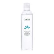 Мицеллярная вода Laboratorios Babe 250 мл