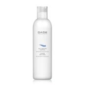 Шампунь Laboratorios Babe проти випадіння волосся 250 мл