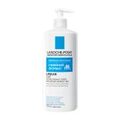 Молочко La Roche-Posay Lipikar 750 мл