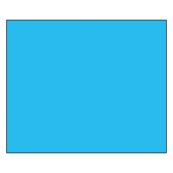 Покриття 80х60 см