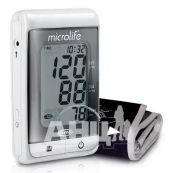 Тонометр автоматический Microlife BP A 200 Afib