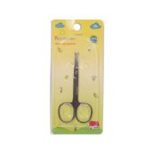 Ножиці дитячі Курносики 7082