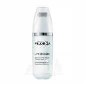 Сироватка Filorga Lift-Designer 30 мл