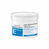 Крем для тела Pharmaceris E интенсив увлажняющий 3 в 1 500 мл