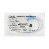 Зонд катетер для новонароджених fg-08 2,7 400 мм