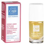 Засіб Eye Care проти обкушування нігтів 5 мл