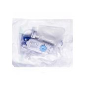 Помпа інфузійна одноразова еластична з регулятором потоку 275 мл