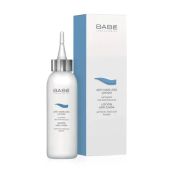 Лосьон BABE Laboratorios против выпадения волос 125 мл