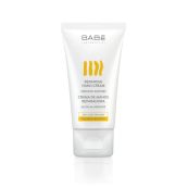 Крем для рук Babe Laboratorios відновлюючий 50 мл