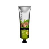 Крем для рук Dr.Sante з олією ши 30 мл