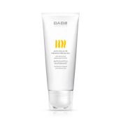 Гель-крем Babe Laboratorios антицелюлітний 200 мл