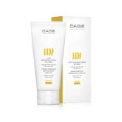 Крем для ног Babe Laboratorios Body с 10% мочевины 100 мл