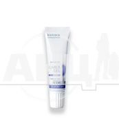 Гель Biotrade Scarex от рубцов 15 мл