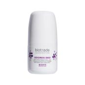 Шариковый антиперспирант Biotrade Odorex Deo длительного действия 40 мл