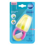 Сеточка для кормления Canpol Babies 56/010