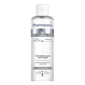 Відбілюючий тонік для обличчя Pharmaceris W Puri-Albucin II (E14702) 200 мл