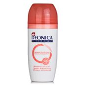 Антиперспірант Deonica ролик легкість пудри 50 мл