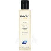Шампунь для волосся Phyto Phytojoba 250 мл