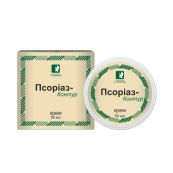 Крем косметический псориаз-контур 50 мл