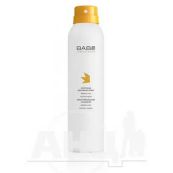 Спрей Babe Laboratorios відновлюючий заспокійливий 200 мл