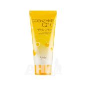 Крем для рук Esfolio с Коэнзим Q10 100 мл