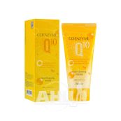 Пенка для умывания Esfolio с коэнзимом Q10 150 мл