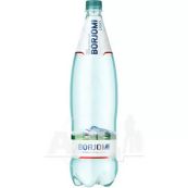 Вода мінеральна Боржомі 1,25 л