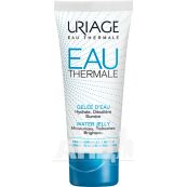 Увлажняющий гель Uriage Eau Thermale 40 мл