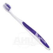 Зубна щітка GUM Orthodontic ортодонтична