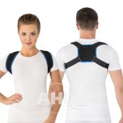 Бандаж для ключицы Кольца Дельбе Торос-Груп размер 1