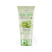 Пенка для умывания Esfolio с алоэ 150 мл