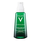 Флюїд Vichy Normaderm Phytosolution подвійної дії для проблемної шкіри обличчя 50 мл