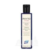 Шампунь для волос Phyto Phytocyane против выпадения 250 мл